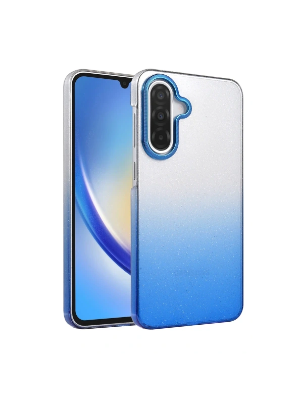 Newface Samsung Galaxy A26 Glossy Kapak
