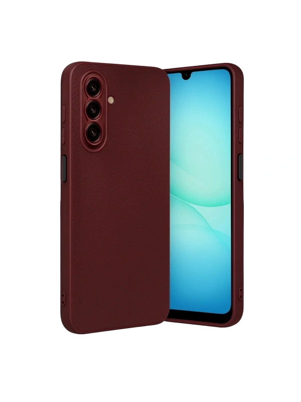 KILIFINI SEÇ - Samsung Galaxy A27 5G Thermax Silikon Kılıf