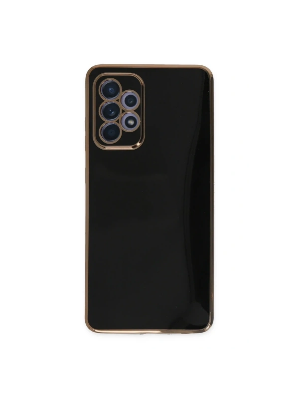 KILIFINI SEÇ - Samsung Galaxy A52 Kılıf Volet Silikon