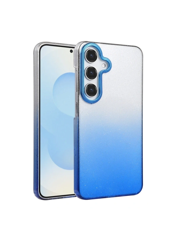Newface Samsung Galaxy A55 5G Glossy Kapak