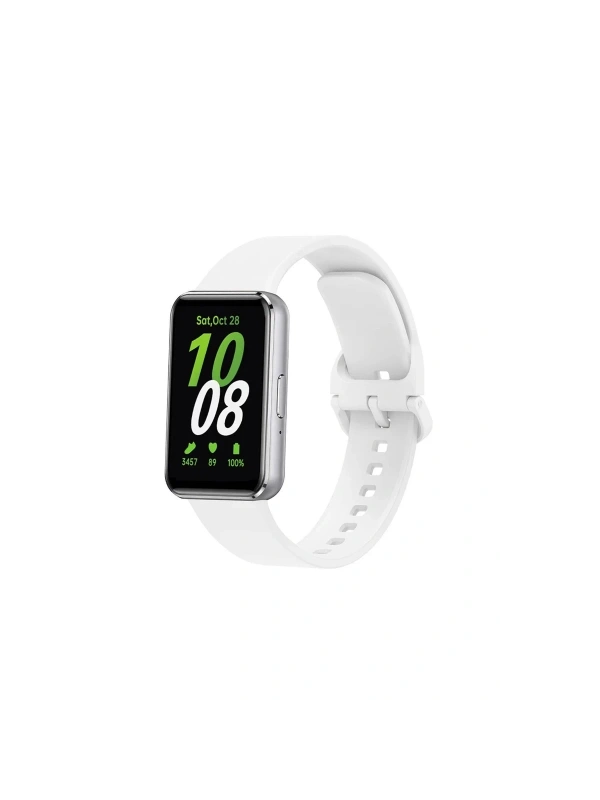 KILIFINI SEÇ - Samsung Galaxy Fit 3 Klasik Kordon