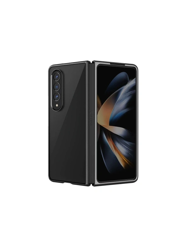 KILIFINI SEÇ - Samsung Galaxy Z Fold 4 Kılıf Fold Element Kapak