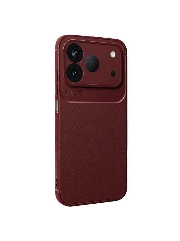 KILIFINI SEÇ - Tecno Spark 50 4G Auto Focus Karbon Kapak