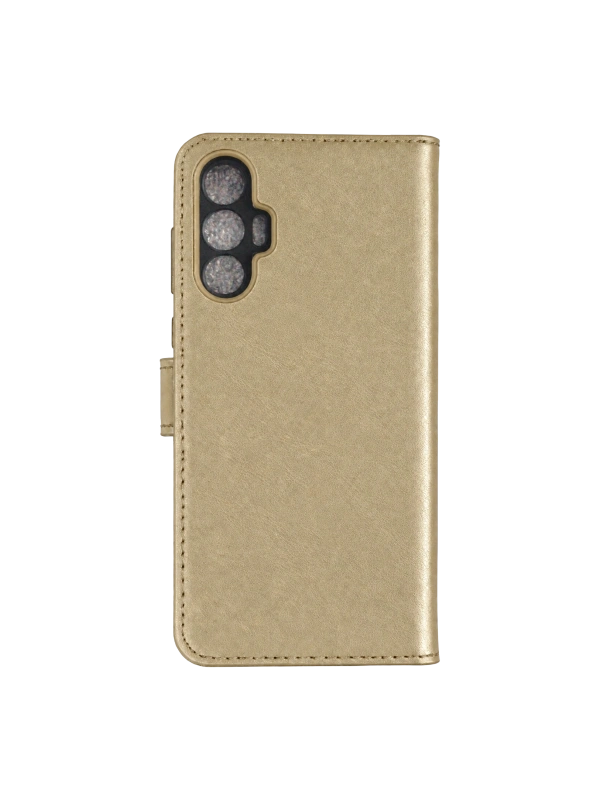 Newface Tecno Spark 8 Pro Trend S Plus Kapaklı Kılıf