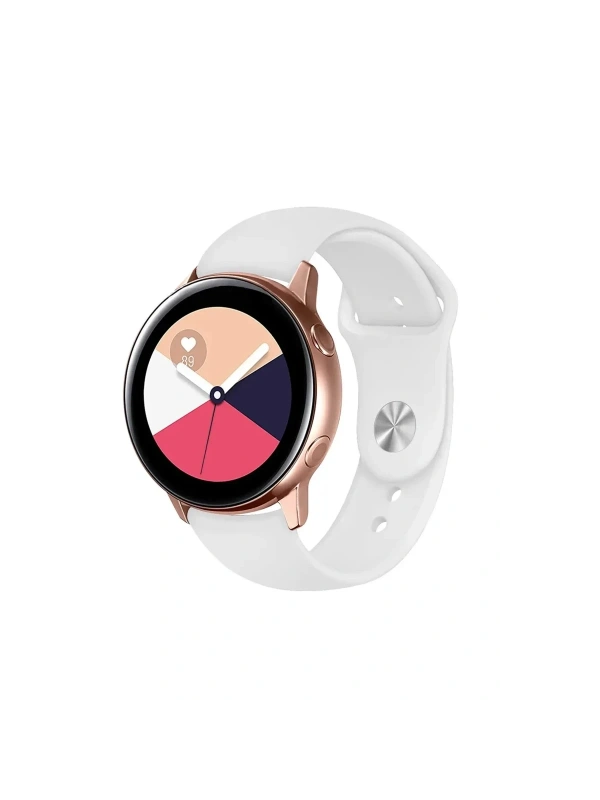 Newface Watch 22mm Klasik Kordon