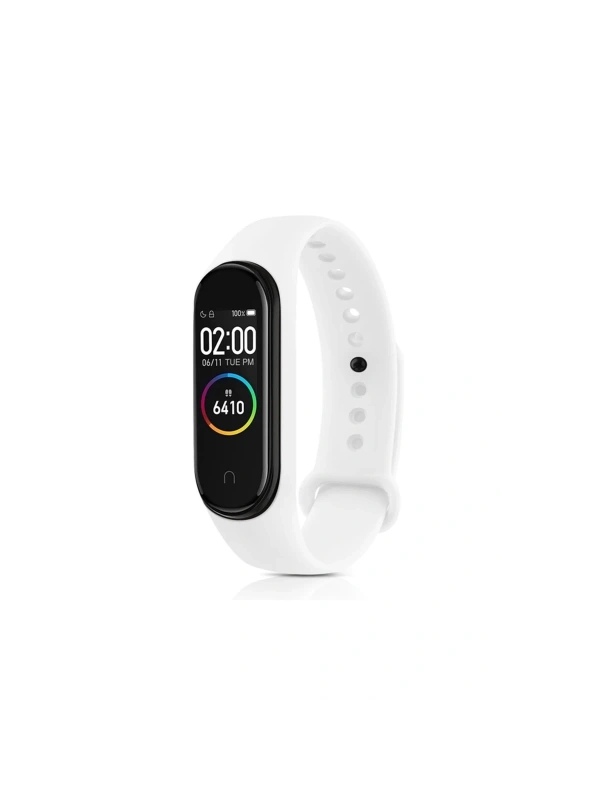 Newface Xiaomi Mi Band 7 Klasik Kordon