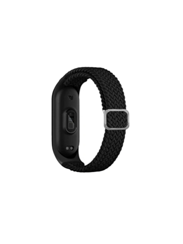 KILIFINI SEÇ - Xiaomi Mi Band 7 Star Kordon