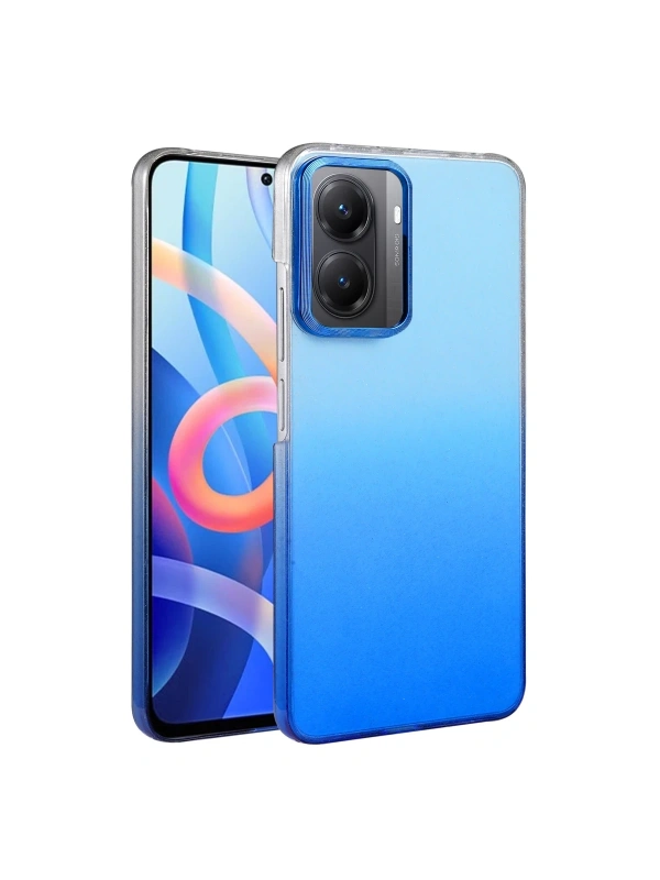 Newface Xiaomi Poco X7 Pro Glossy Kapak