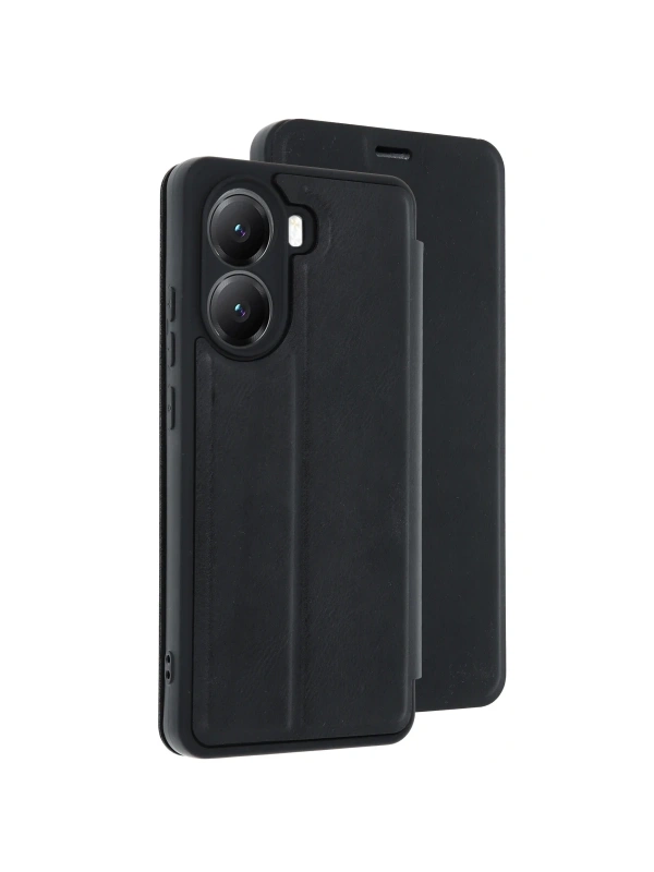 Newface Xiaomi Poco X7 Pro Kılıf Flip Cover