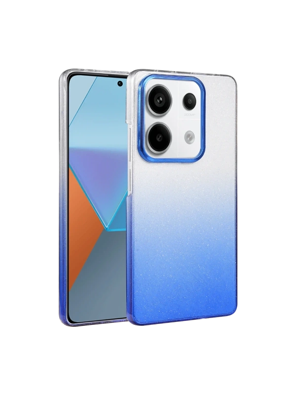 Newface Xiaomi Redmi Note 13 Pro 4G Glossy Kapak