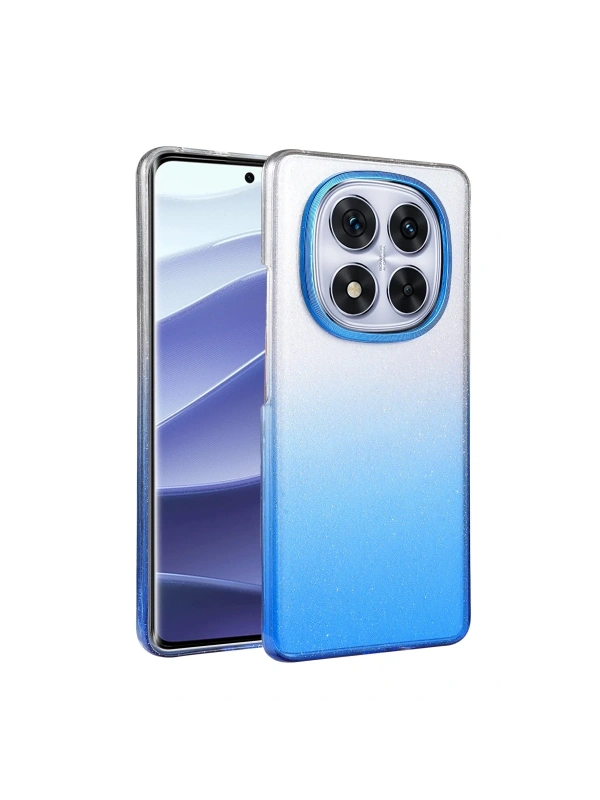 Newface Xiaomi Redmi Note 14 Pro Plus Glossy Kapak