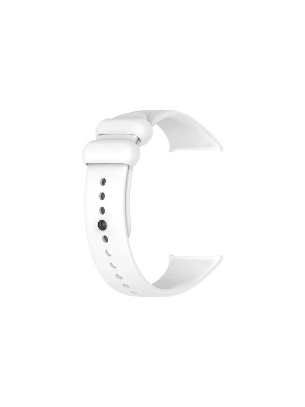 KILIFINI SEÇ - Xiaomi Smart Band 8 Pro Klasik Kordon