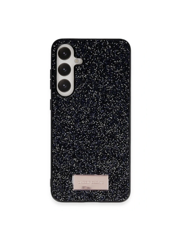 Samsung Galaxy A05S Bright Simli Kapak