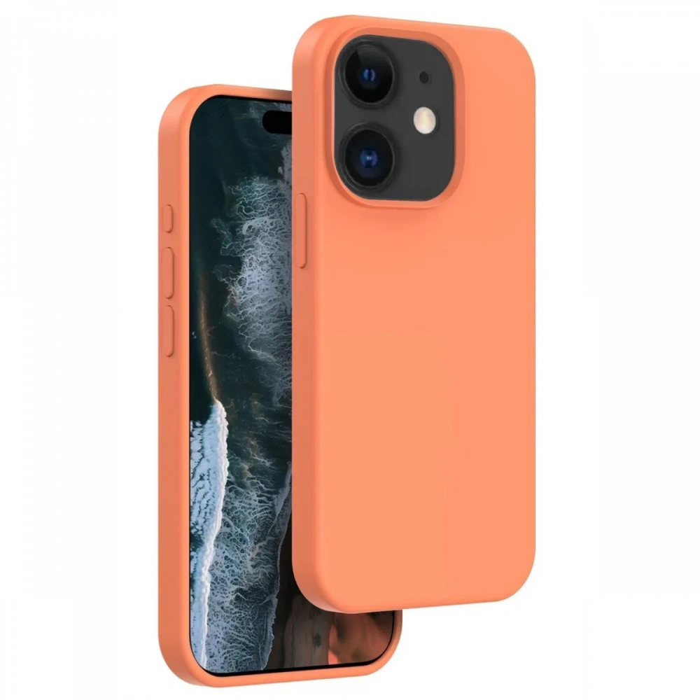 Apple iPhone 11 Home Magsafe Kapak