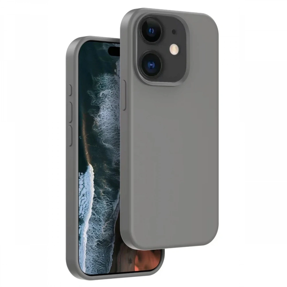 Apple iPhone 11 Home Magsafe Kapak