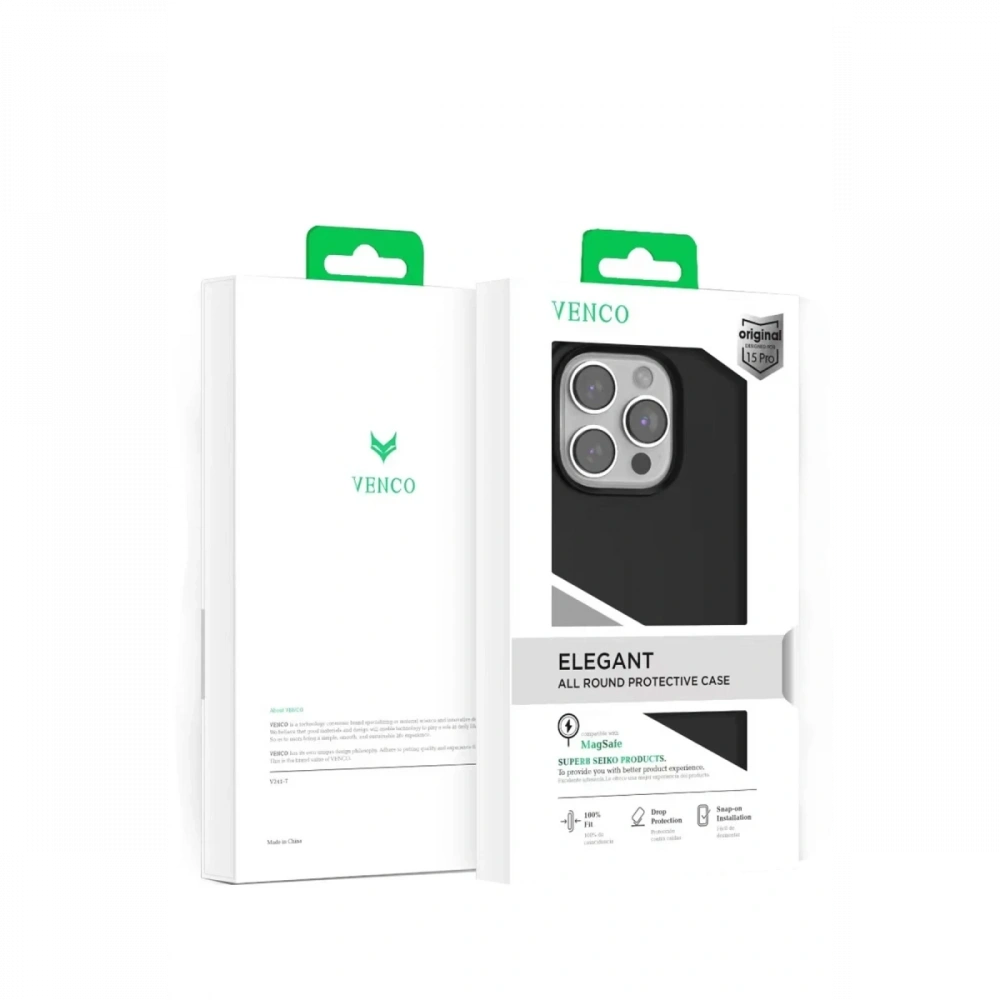 Apple iPhone 14 Pro Home Magsafe Kapak