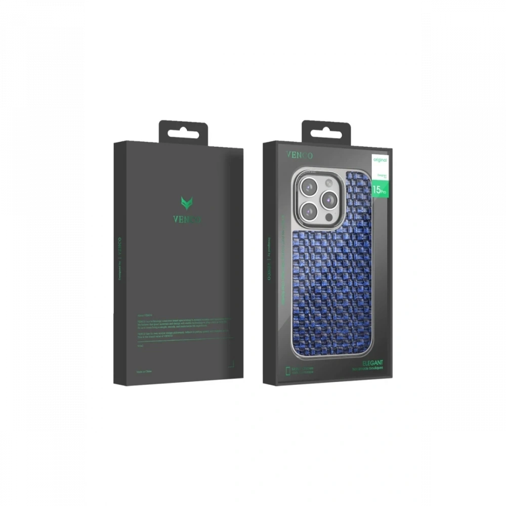 Apple iPhone 14 Pro Max Brand Kapak