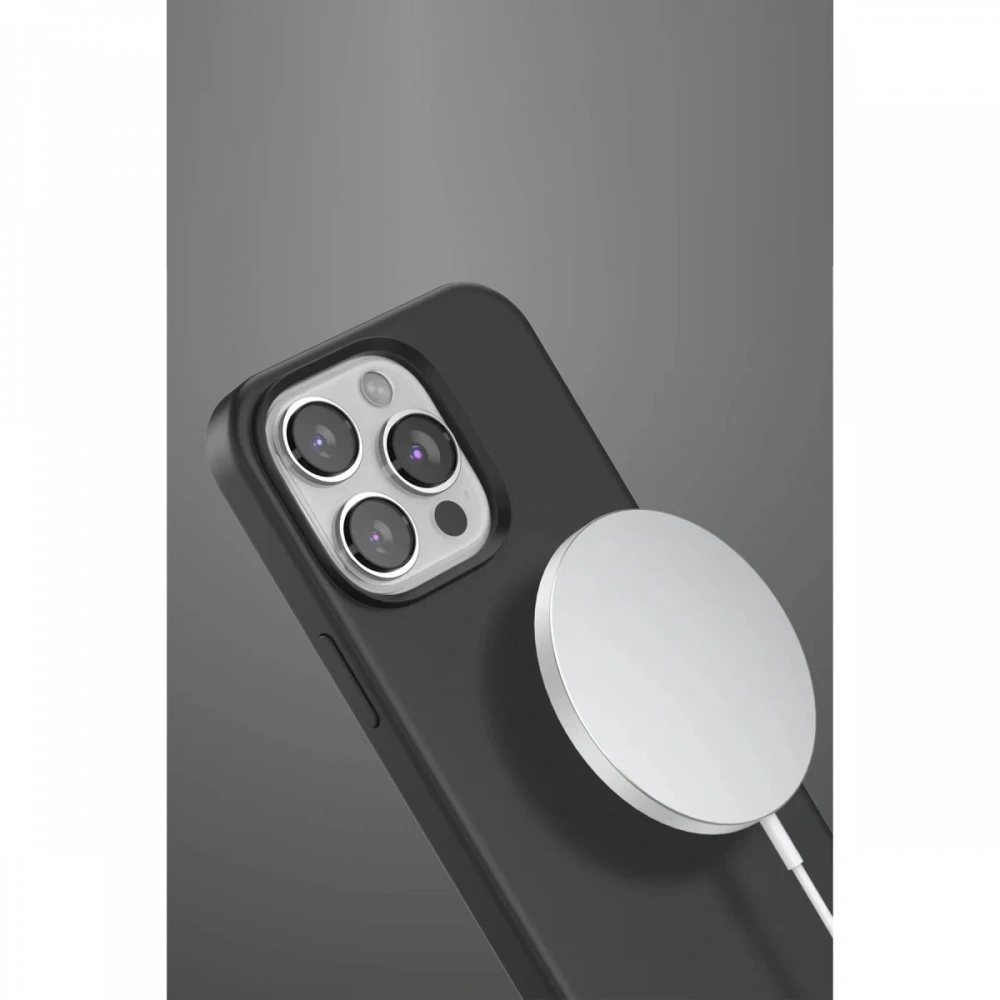 Apple iPhone 14 Pro Max Home Magsafe Kapak