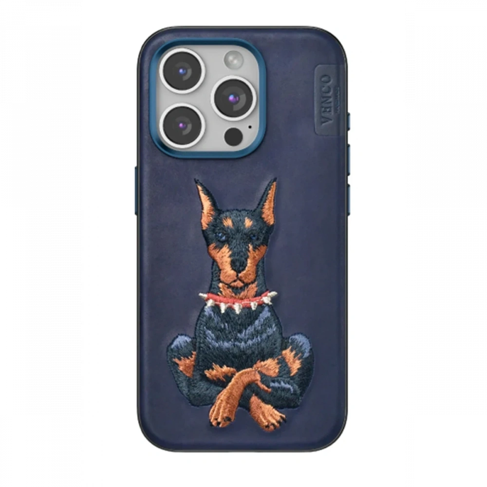 Apple iPhone 14 Pro Max Perma Desenli Kapak