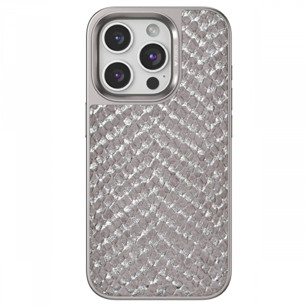 Apple iPhone 14 Pro Max Viper Kapak