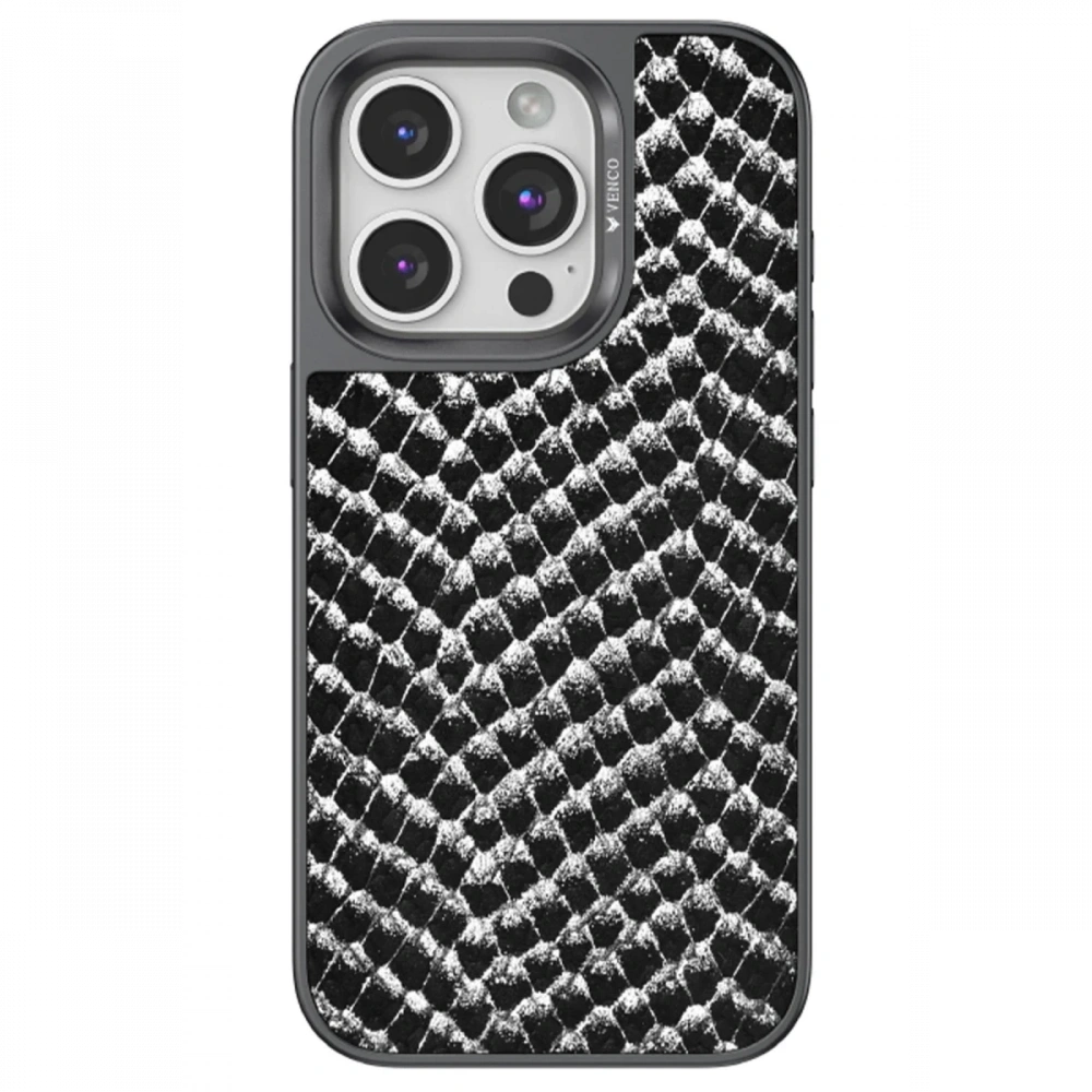 Apple iPhone 14 Pro Viper Kapak