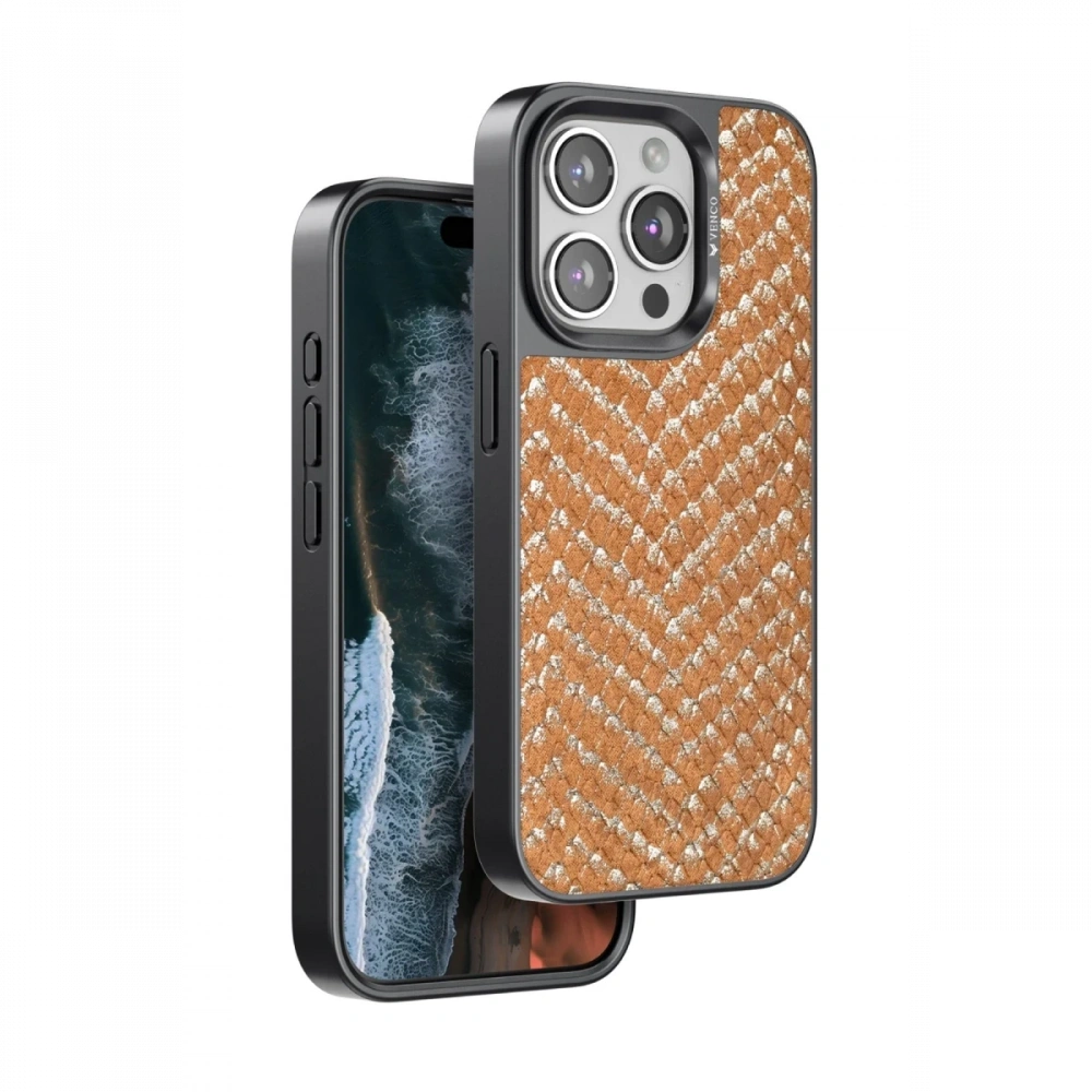 Apple iPhone 14 Pro Viper Kapak