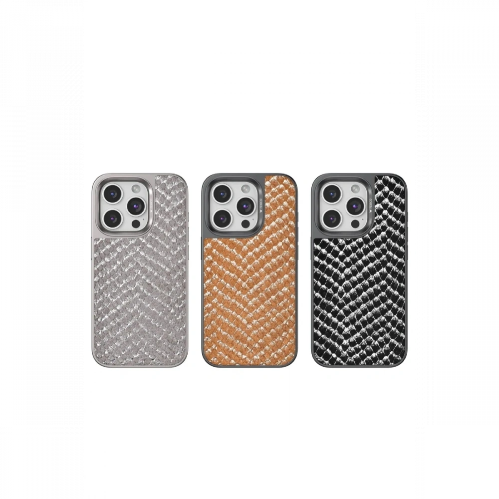 Apple iPhone 14 Pro Viper Kapak