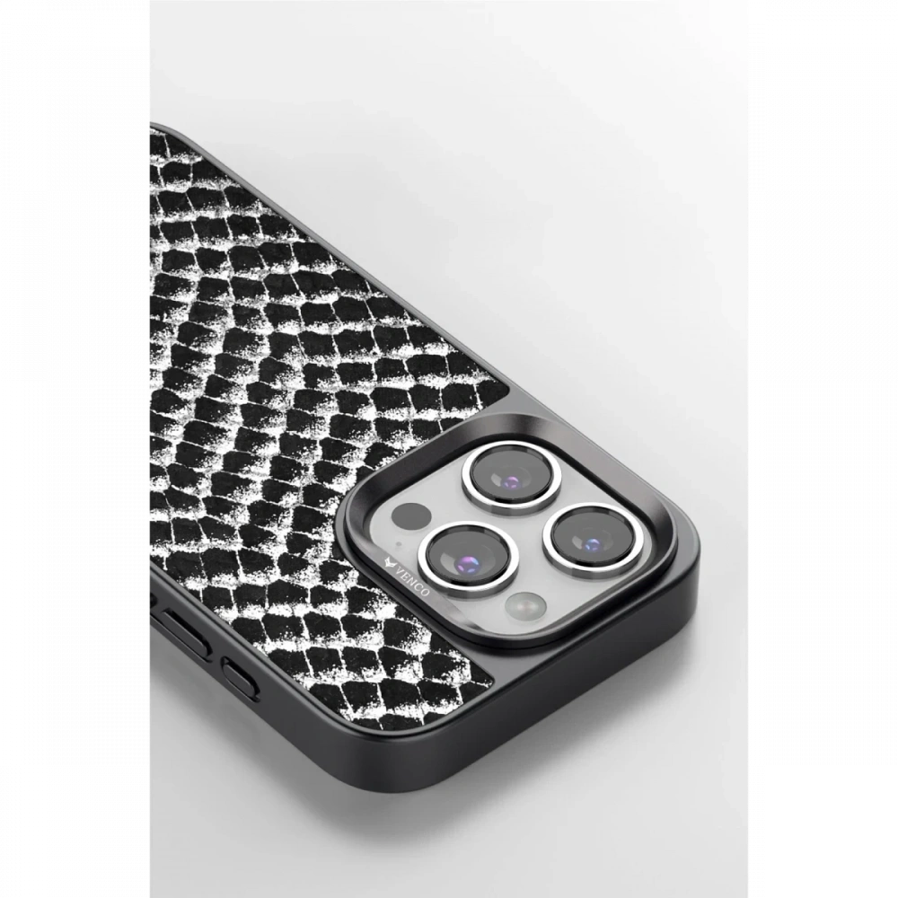 Apple iPhone 14 Pro Viper Kapak