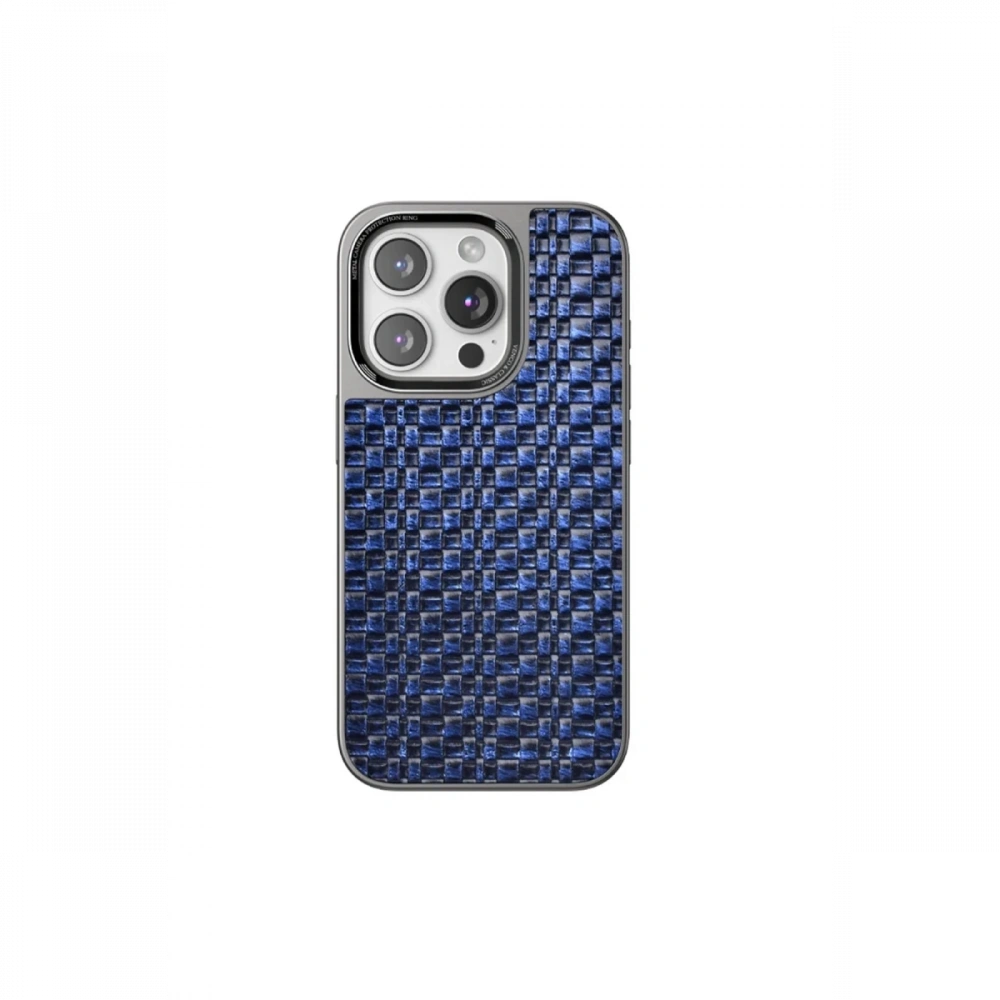 Apple iPhone 15 Pro Brand Kapak