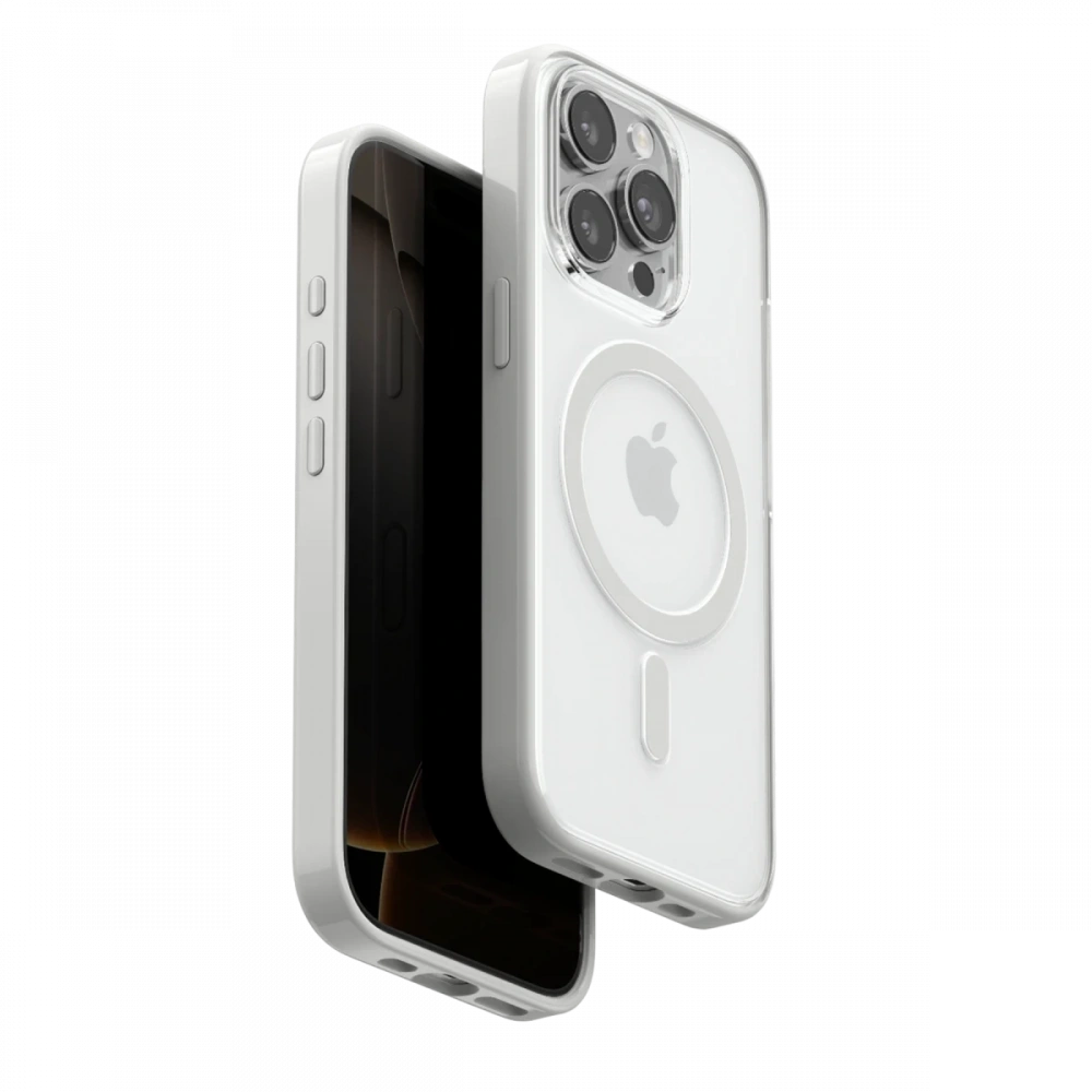 Apple iPhone 15 Pro Max Joly Magsafe Kapak