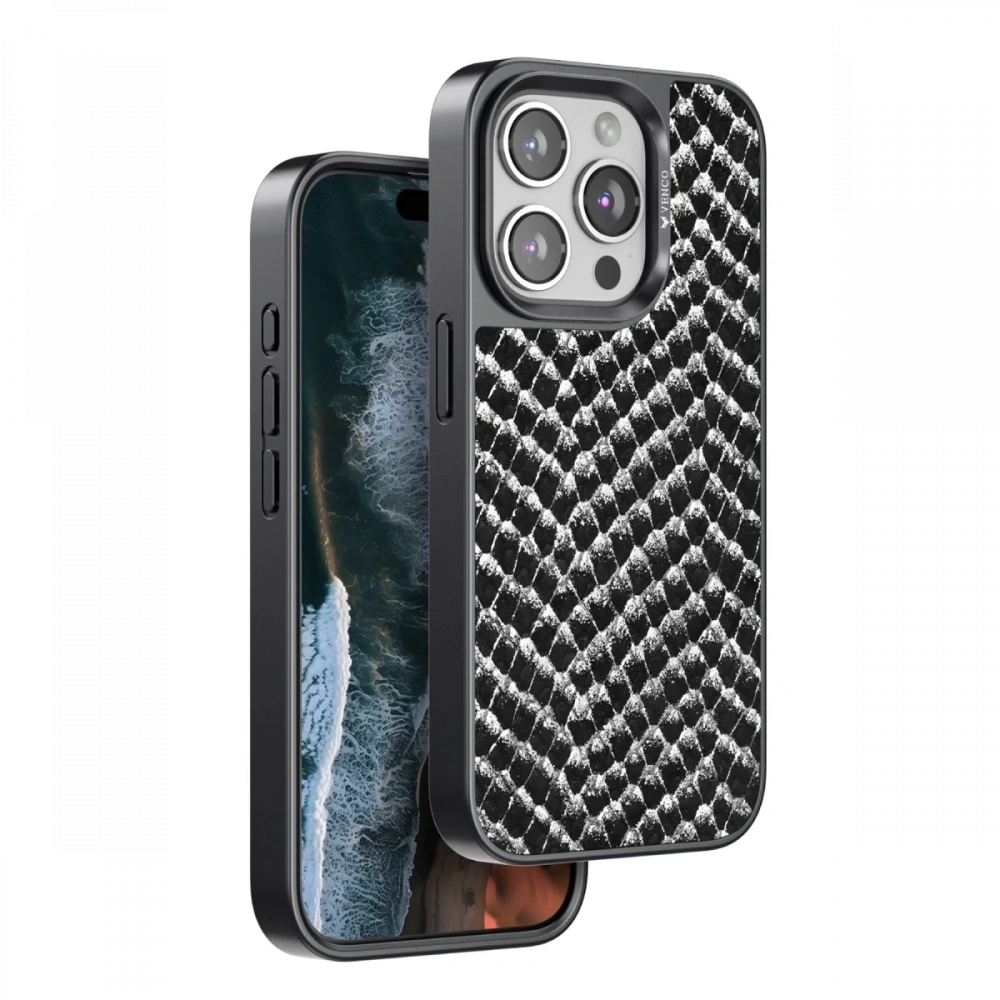 Apple iPhone 15 Pro Max Viper Kapak