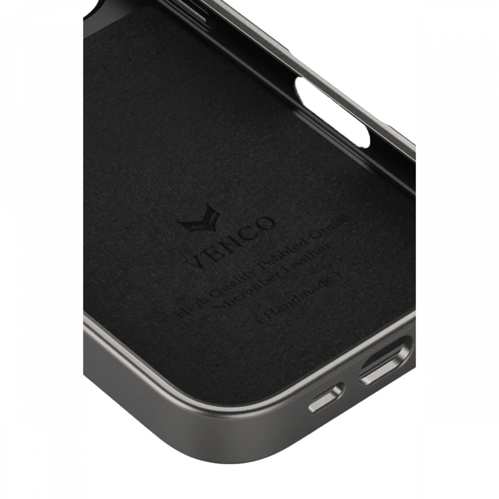 Apple iPhone 16 Pro Brand Kapak