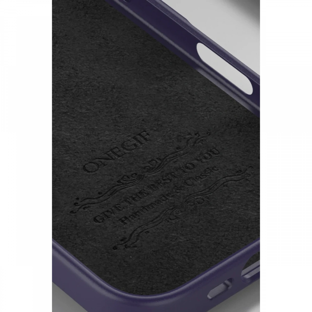 Apple iPhone 16 Pro Bright Simli Kapak