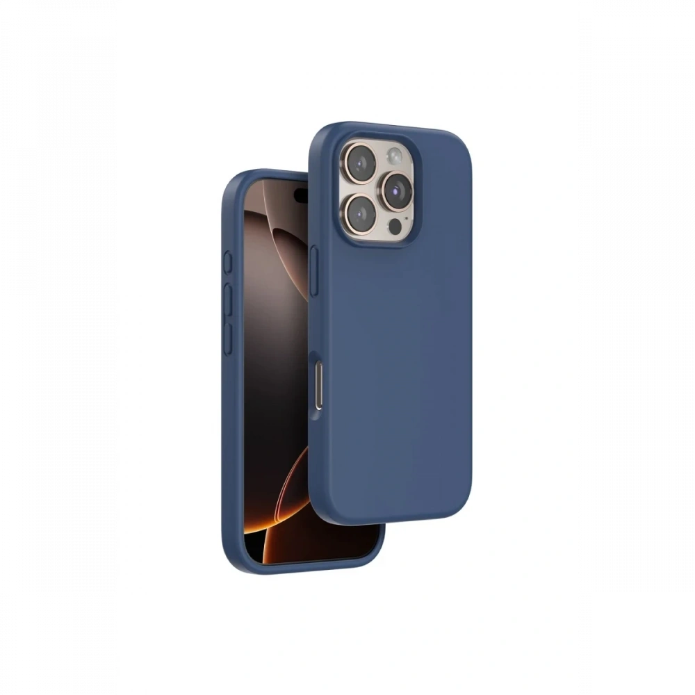 Apple iPhone 16 Pro Home Magsafe Kapak