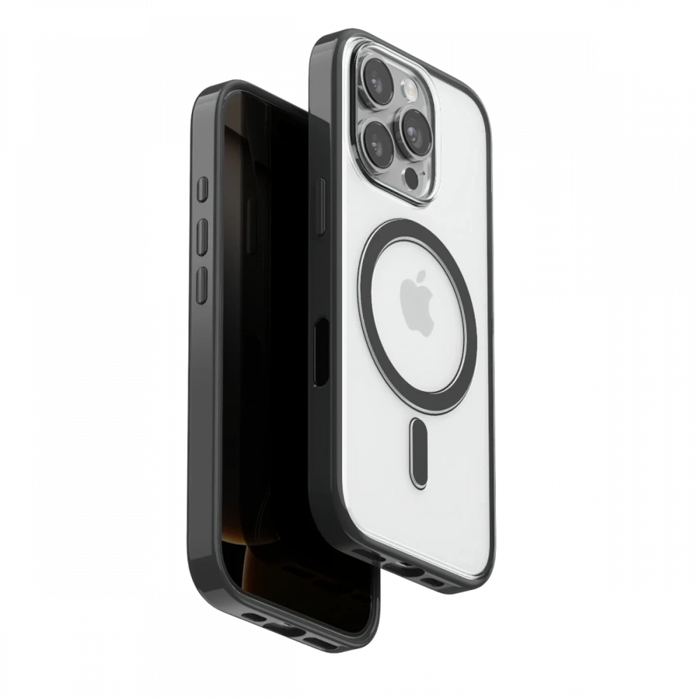 Apple iPhone 16 Pro Joly Magsafe Kapak