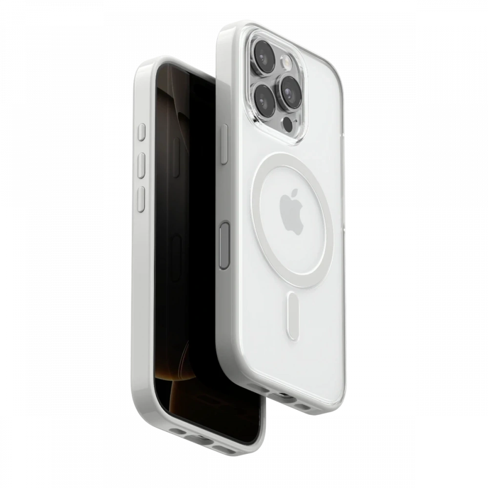 Apple iPhone 16 Pro Joly Magsafe Kapak