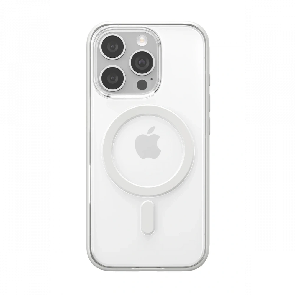Apple iPhone 16 Pro Joly Magsafe Kapak