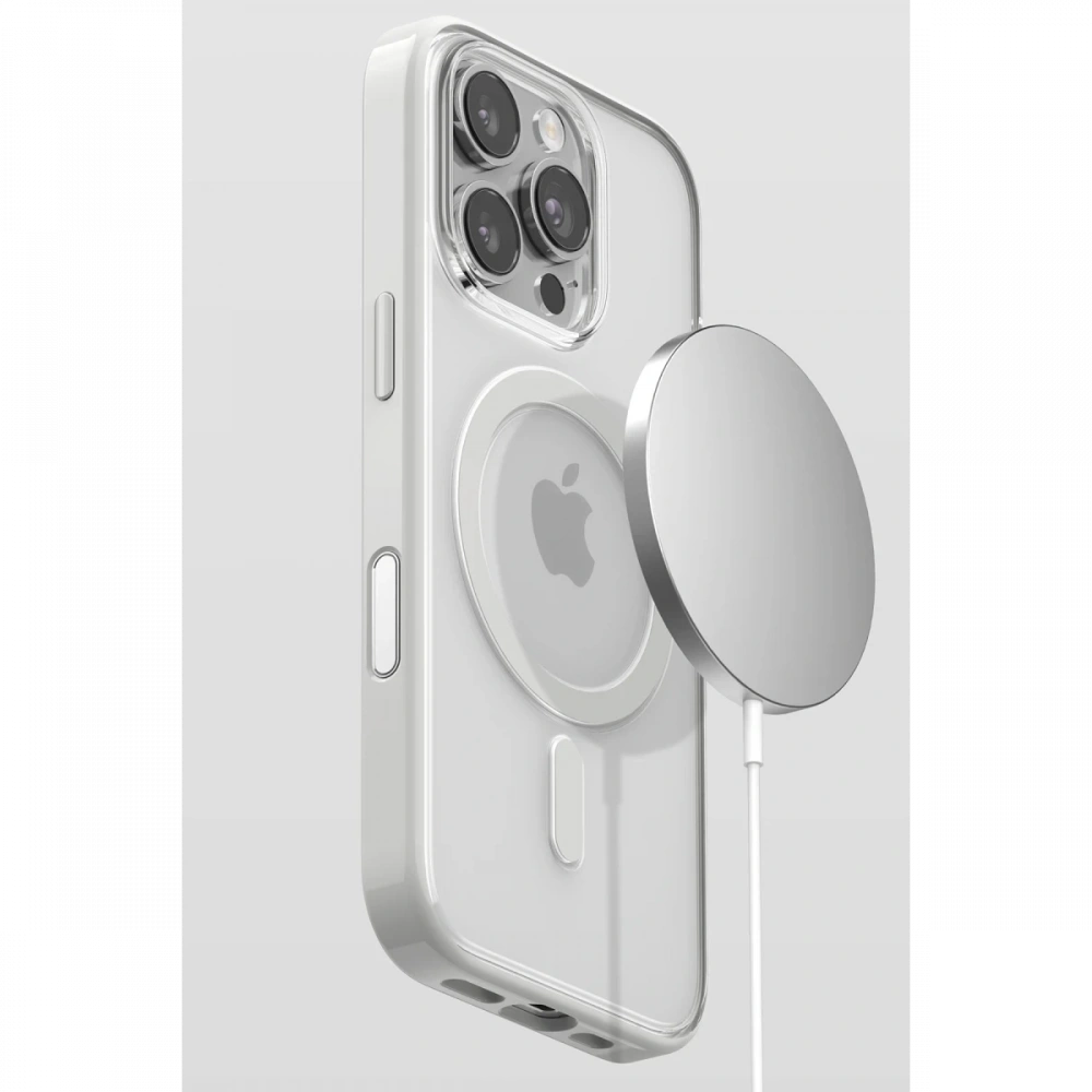 Apple iPhone 16 Pro Joly Magsafe Kapak