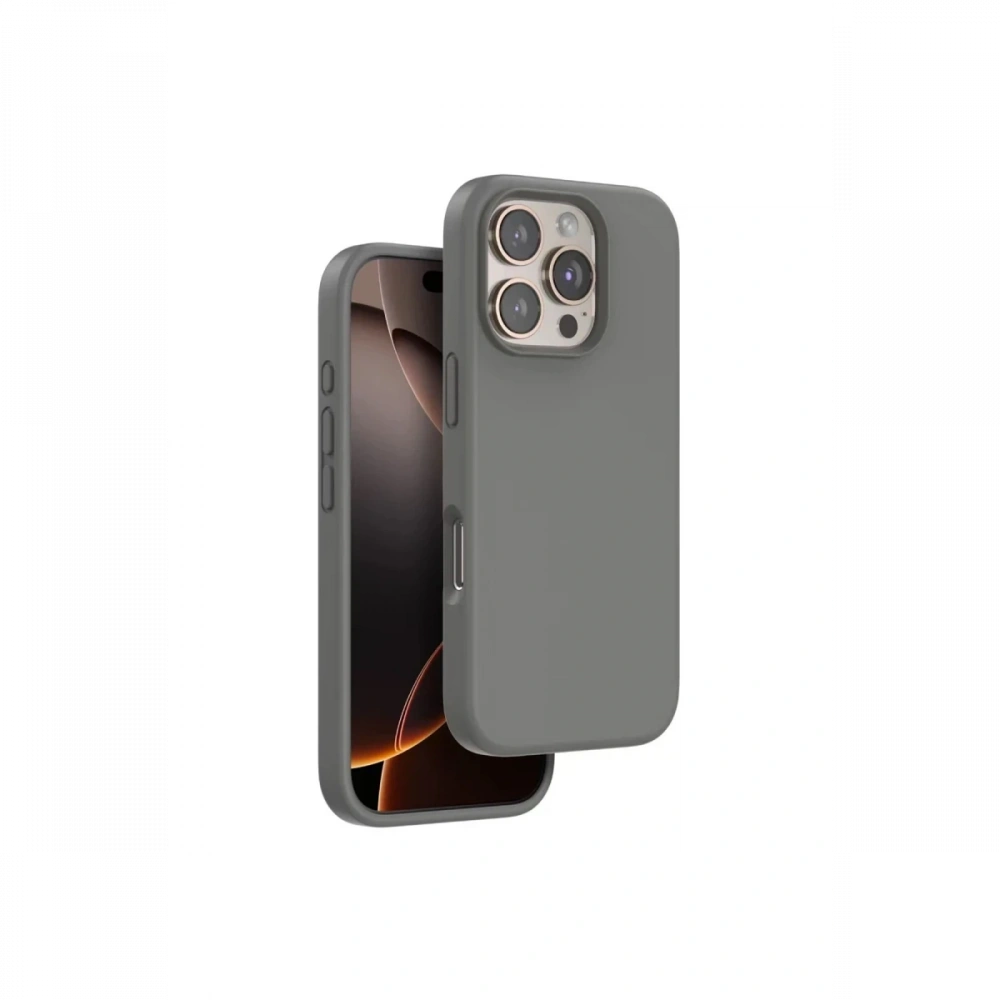 Apple iPhone 16 Pro Max Home Magsafe Kapak