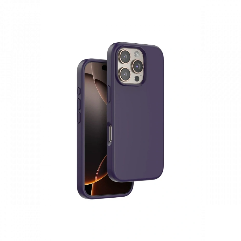 Apple iPhone 16 Pro Max Home Magsafe Kapak