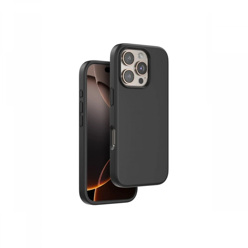 Apple iPhone 16 Pro Max Home Magsafe Kapak