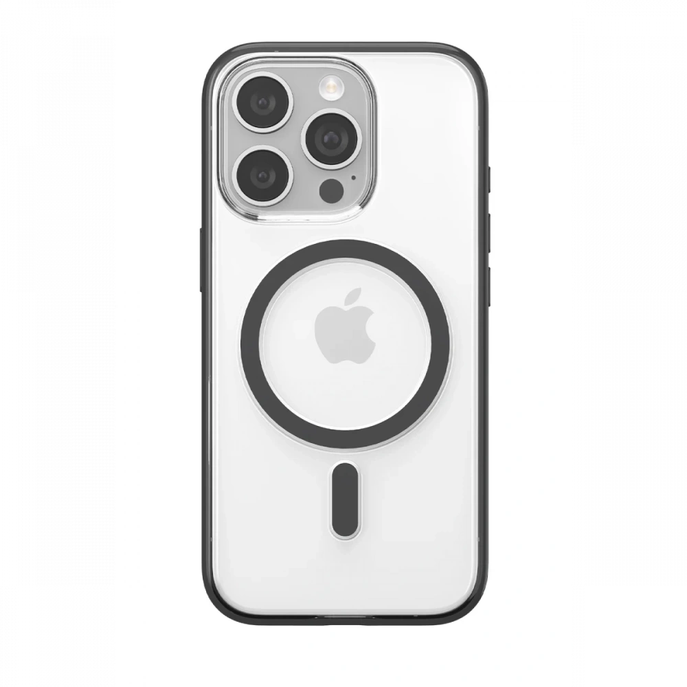 Apple iPhone 16 Pro Max Joly Magsafe Kapak