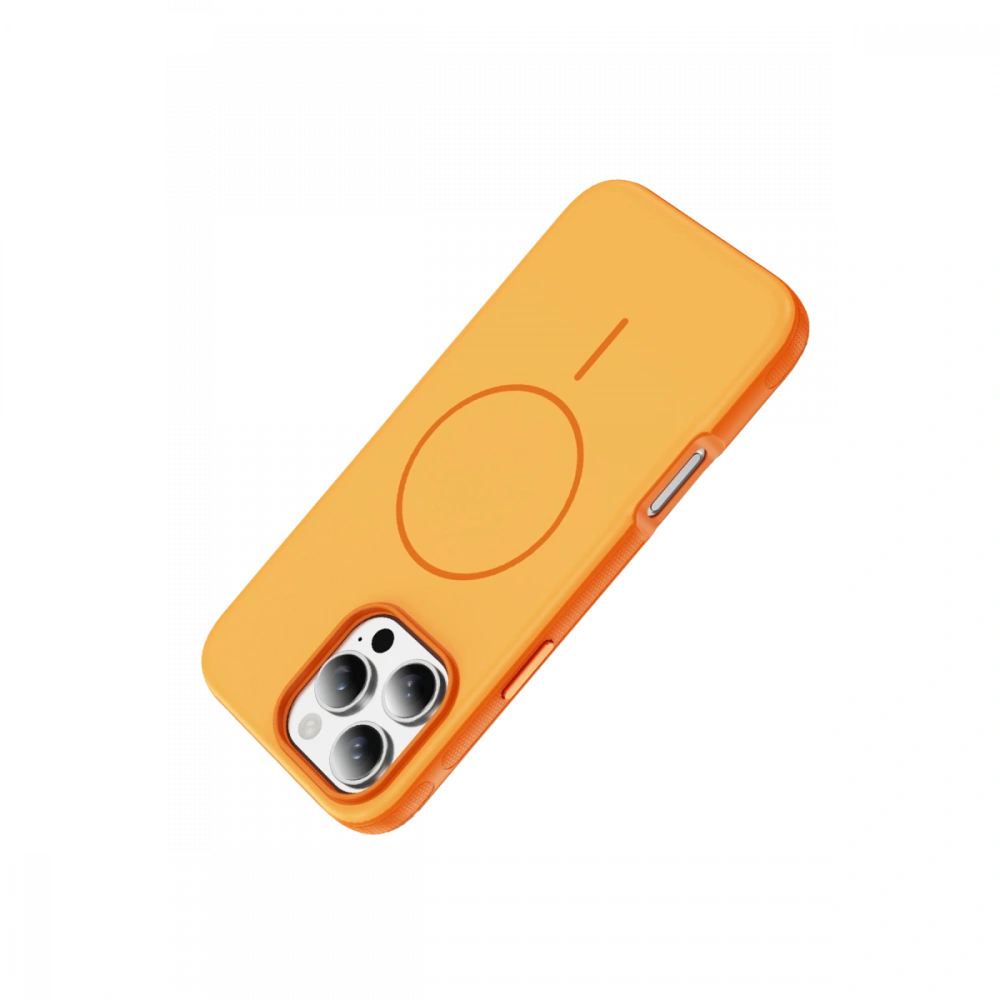 Apple iPhone 16 Pro Max Neksa Magsafe Kapak