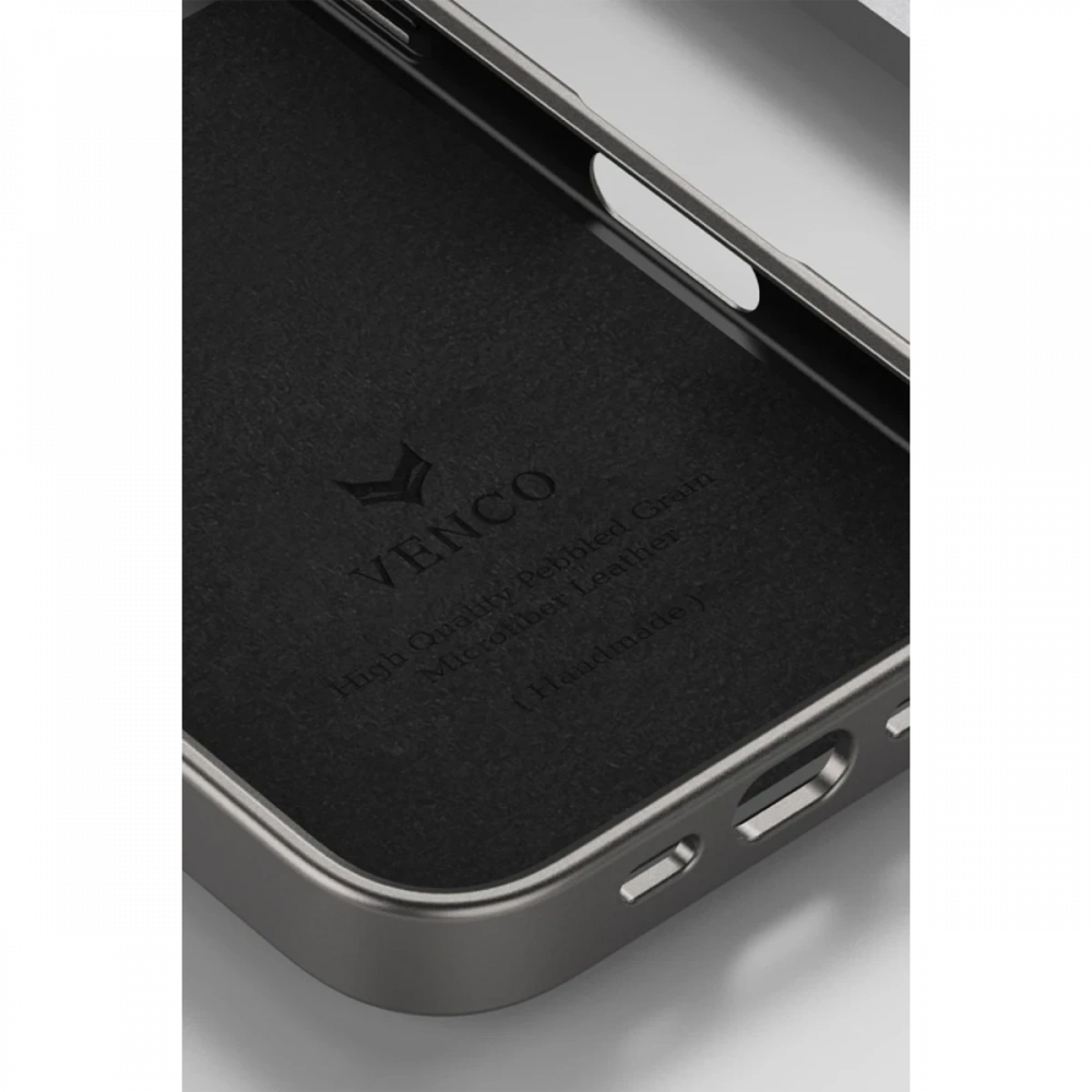 Apple iPhone 16 Pro Wave Kapak