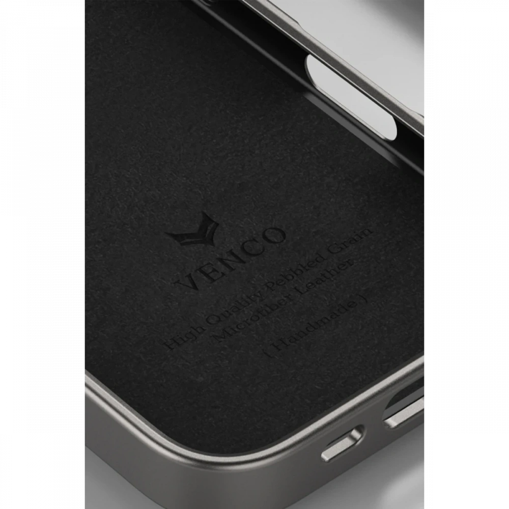 Apple iPhone 16 Viper Kapak