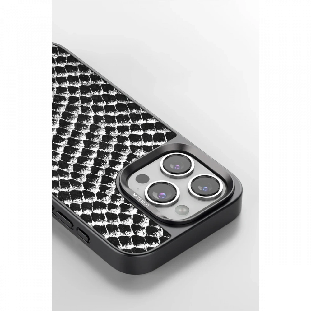 Apple iPhone 16 Viper Kapak