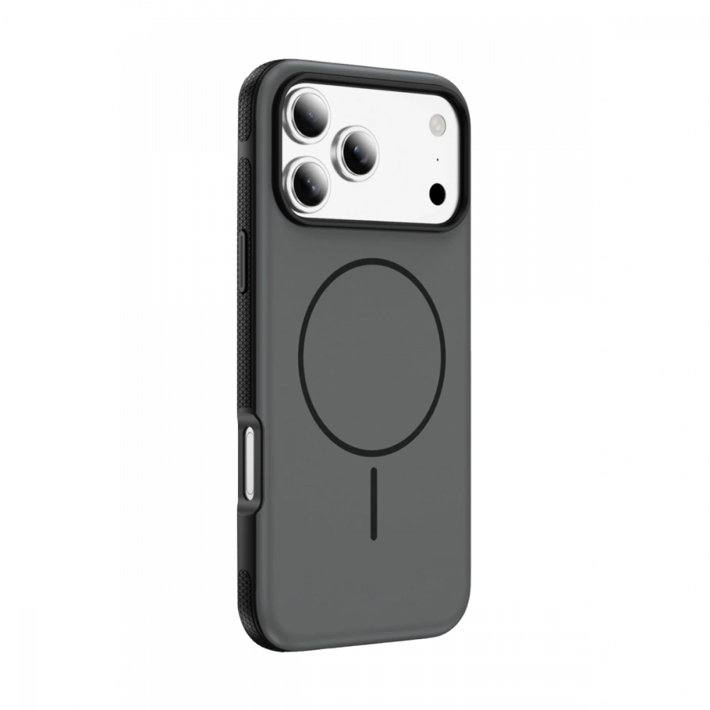 Apple iPhone 18 Pro Max/17 Pro Max Neksa Magsafe Kapak