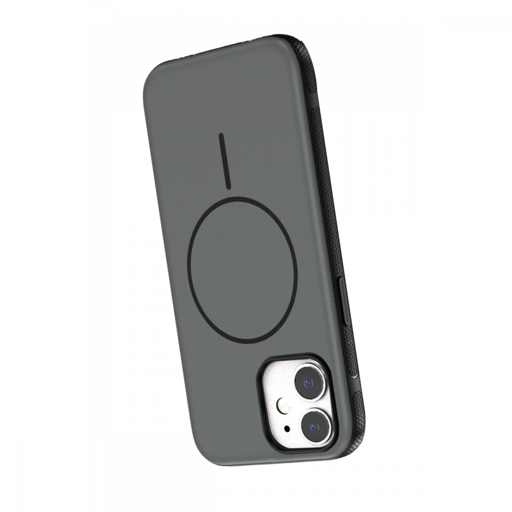 Apple iPhone 11 Neksa Magsafe Kapak