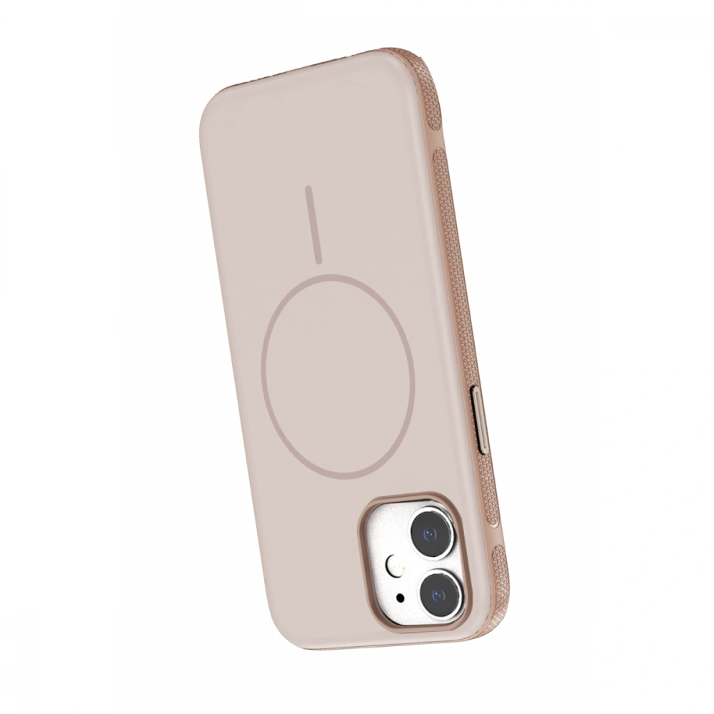 Apple iPhone 11 Neksa Magsafe Kapak