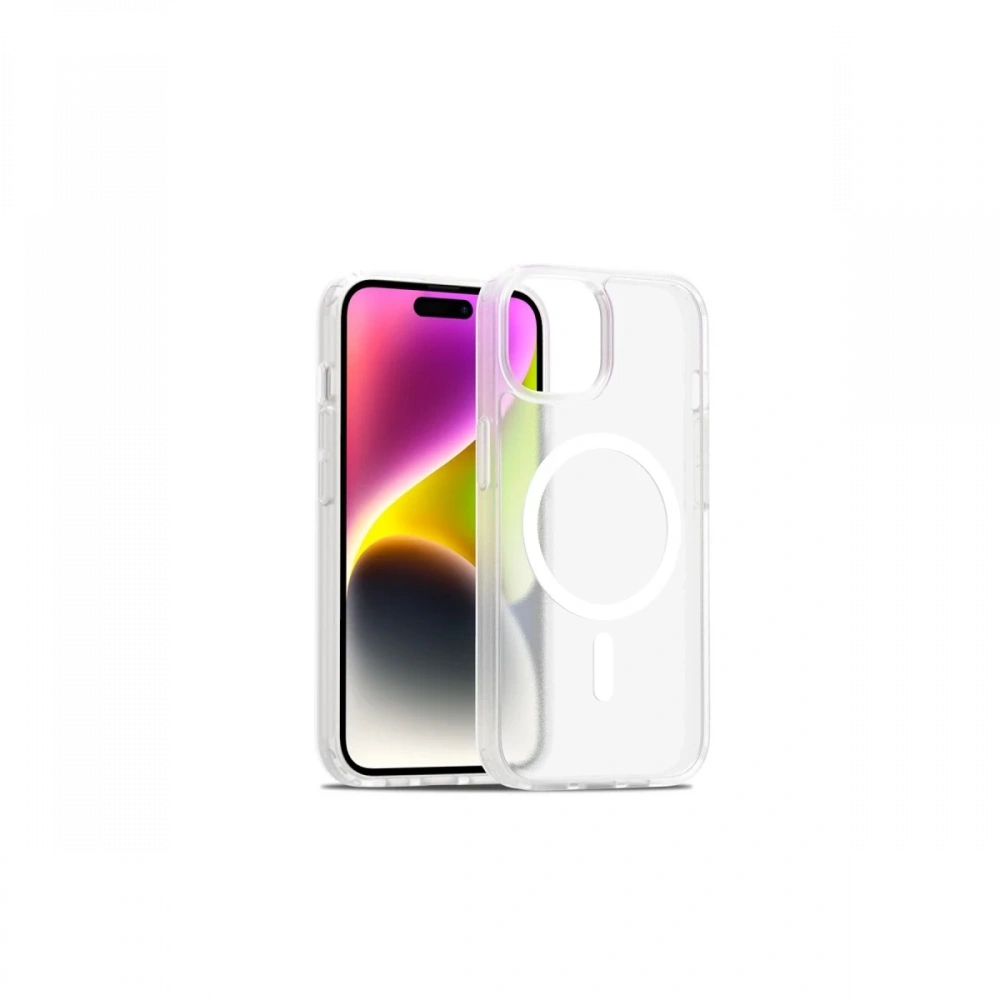 Apple iPhone 14 Jota Magsafe Kapak